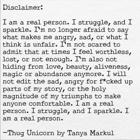 COPY - 💕SUPPORT FOR THOSE WHO SUFFER💕 - Picture 3 of 15